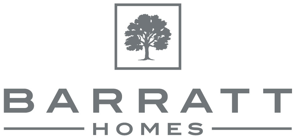 Barratt Homes