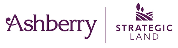 Ashberry Strategic Land