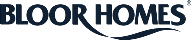 Bloor Homes