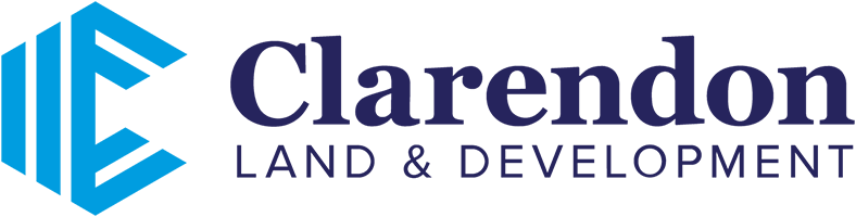 Clarendon Land