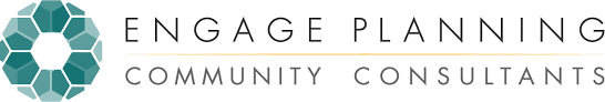 Engage Planning