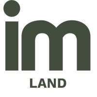 IM Land
