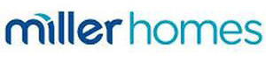 Miller Homes