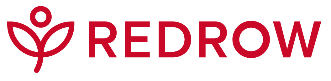 Redrow