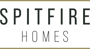 Spitfire Homes