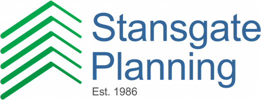 Stansgate Planning